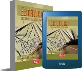 Como Descargar Estática: Las Leyes Del Equilibrio en PDF gratis 2022 + ePub