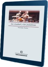 La Ciudad y Las Palabras (PDF) online | Hernán Neira + ePub