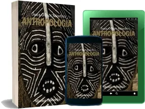 Libro Antropología torrent PDF Mega