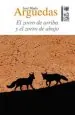 PDF El Zorro de Arriba y el Zorro de Abajo del autor José María Arguedas