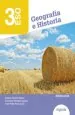 PDF Geografía e Historia 3º Eso. Alumno. Algaida del autor Alberto Ayuela Muñoz