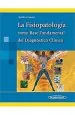 PDF La Fisiopatologia Como Base Fundamental Del Diagnostico Clinico del autor Isauro Ramón Gutiérrez Vázquez