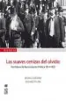 PDF Las Suaves Cenizas Del Olvido del autor Brian Loveman