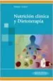 PDF Nutricion Clinica y Dietoterapia del autor María Eugenia Castro