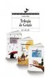 PDF Trilogía de Getafe del autor Lorenzo Silva