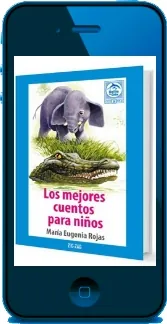 (PDF) Los Mejores Cuentos para Niños online + ePub
