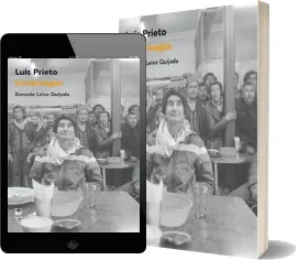 Descargar «Luciérnagas» PDF resumen