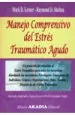 PDF Manejo Comprensivo Del Estres Traumatico Agudo del autor Mark d. Lerner