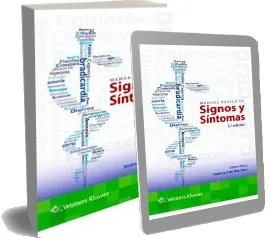 «Manual Basico de Signos y sintomas» de Juan Borchers Descargar libro completo gratis 2022 Google Drive