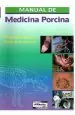 PDF Manual de Medicina porcina del autor Peter g. g Jackson