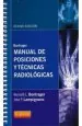 PDF Manual de Posiciones y Tecnicas Radiologicas, 8va. Ed. del autor Kenneth l. Bontrager