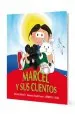 PDF Marcel y Sus Cuentos del autor Saúl Schkolnik