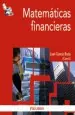 PDF Matemáticas Financieras del autor Juan García Boza
