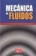PDF Mecánica de Fluidos del autor Clayton Crowe