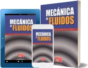Bajar gratis «Mecánica de Fluidos» 1 link PDF «Clayton Crowe» 2022