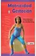 PDF Motricidad y Gestacion del autor Rubiela Arboleda