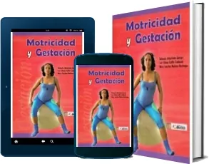 Motricidad y Gestacion PDF descargar gratis | Rubiela Arboleda