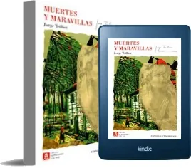 Descargar Muertes y Maravillas online gratis Google Drive