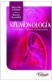 PDF Neumonologia. Semiologia, Clinica y Tratamiento del autor Mercedes Kleinert