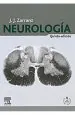 PDF Neurologia, 5ta. Ed. del autor J. j. Zarranz