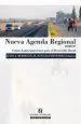 PDF Nueva Agenda Regional, Rimisp - Centro Latinoamericano para el Desarrollo Rural del autor Ignacia Fernández