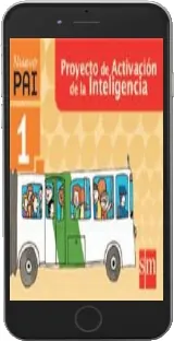 PDF » Nuevo Pai 1. Proyecto de Activación de la Inteligencia » Marian Baqués i Trenchs año 2022 Mega