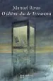 PDF O Último día de Terranova del autor Manuel Rivas