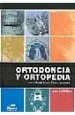 PDF Ortodoncia y Ortopedia Con Aparatos Funcionales del autor Juan José Alió Sanz
