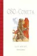 PDF Oso y Cometa del autor Cliff Wright