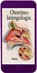 Descargar en español Otorrinolaringologia - Miniatlas completo PDF