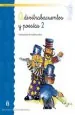 PDF Adivinatrabacuentos y Poesías 2 del autor Editorial Universitaria