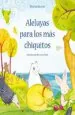 PDF Aleluyas para Los Chiquititos del autor Marta Brunet