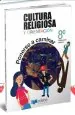 PDF Cultura Religiosa y Orientación Ponerse a Caminar 8 del autor Congregación Salesiana de Chile