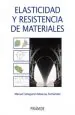 PDF Elasticidad y Resistencia de Materiales del autor Manuel Solaguren Beascoa Fernández