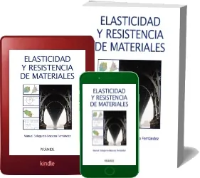 Elasticidad y Resistencia de Materiales gratis Mega + Scribd