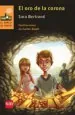 PDF El Oro de la Corona del autor Sara Bertrand