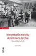 PDF Interpretación Marxista de la Historia de Chile Volumen ii del autor Luis Vitale