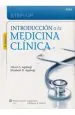 PDF Introduccion a la Medicina Clinica del autor Steven Agabegi