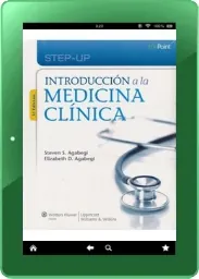 #GRATIS Introduccion a la Medicina Clinica PDF online Mega