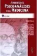 PDF Aportes Del Psicoanalisis a la Medicina del autor Héctor a. Ferrari