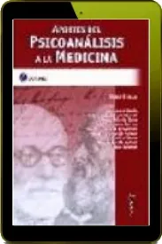 Descargar Aportes Del Psicoanalisis a la Medicina » PDF gratis Mega