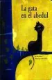 PDF La Gata en el Abedul del autor Julia Almuna