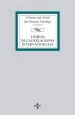 PDF Teorías de Las Relaciones Internacionales del autor Celestino Del Arenal