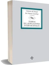 Descargar Teorías de Las Relaciones Internacionales Libro completo edición 2022 | ePub Sin registro ThePirateBay, SendMyWay, Load.to, Google Drive, WeTransfer, MediaFire, Torrent, Amazon Drive