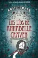 PDF Los Líos de Annabel Craven del autor Rose Cooper