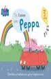 PDF Mis Trazos Con Peppa - 3 Años del autor Varios Autores