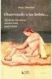 PDF Observando a Los Bebes del autor Alicia Oiberman