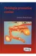 PDF Patologia Prostatica Canina del autor Antonio Prats e