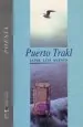 PDF Puerto Trakl del autor Jaime Huenún