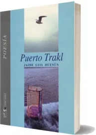 Descargar gratis Puerto Trakl eBook online mega con 56 páginas